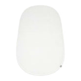 Stokke Sleepi Bed Protection Sheet, White - ANB Baby